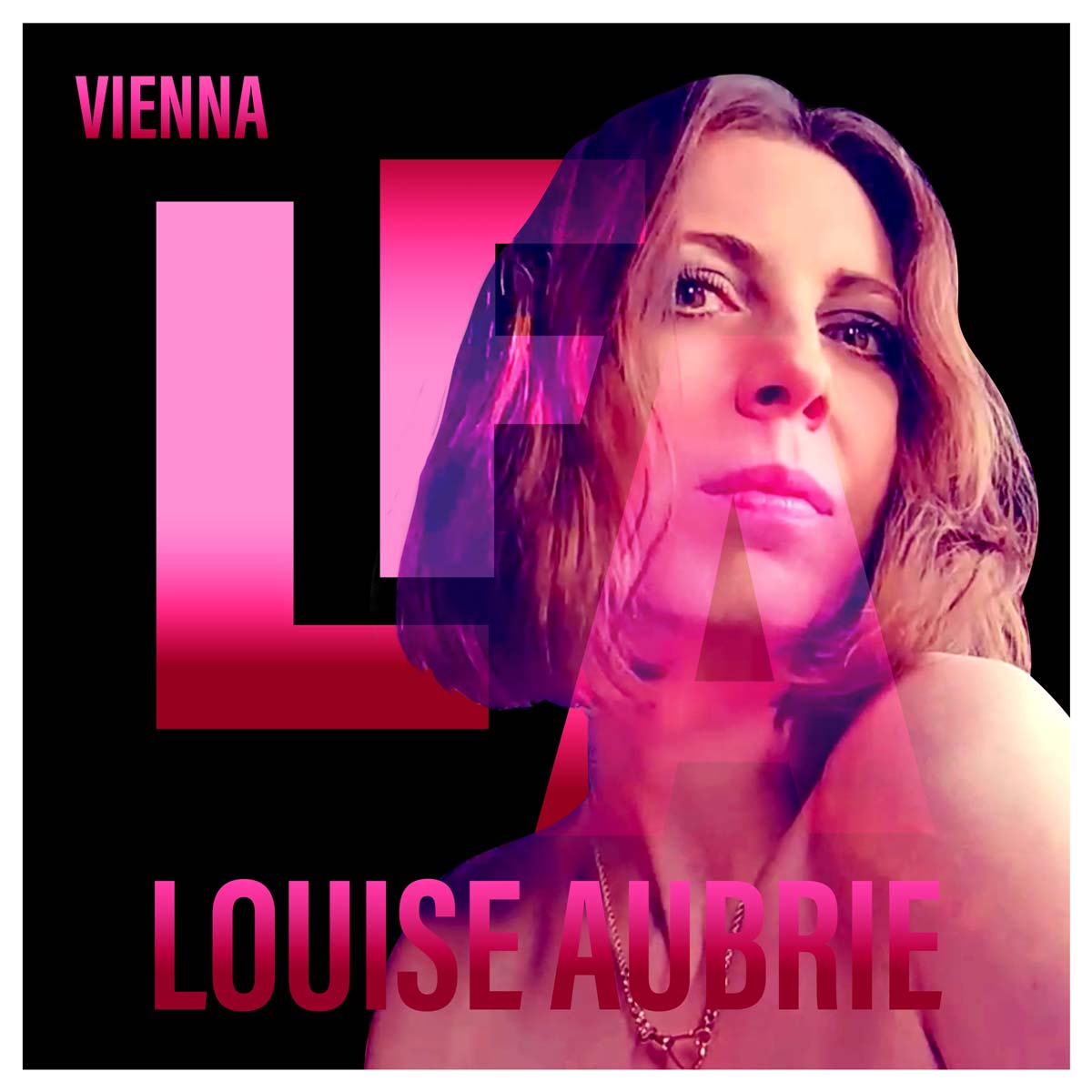 Vienna